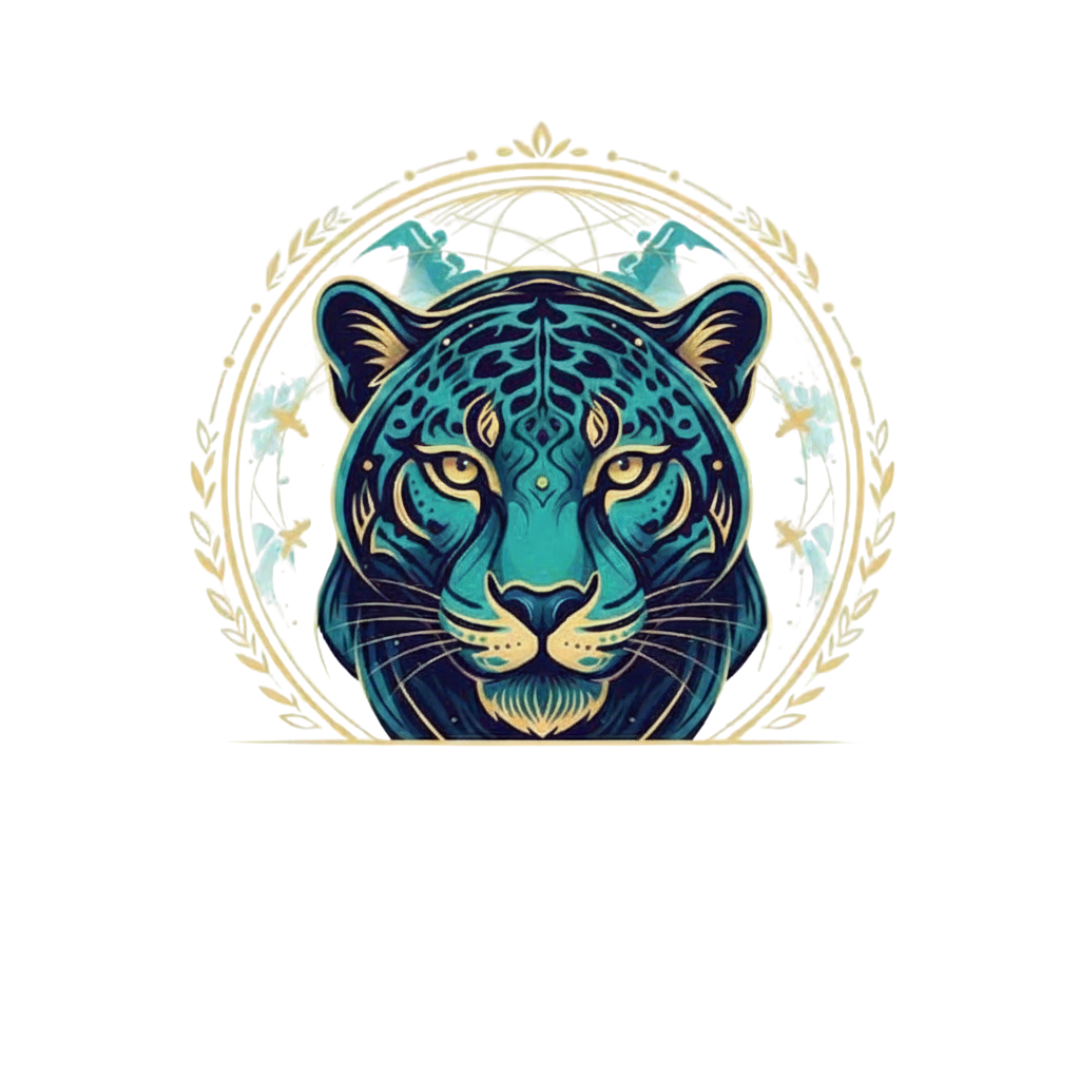 Eli Tours & Transfers